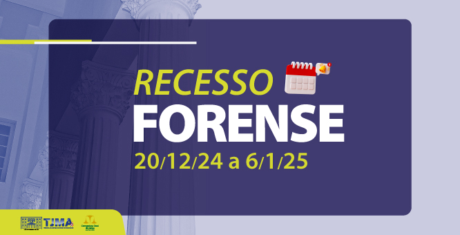 Recesso Judiciário: Como Fica o Seu Processo Durante Esse Período?